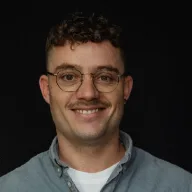 Patrick Zahnd